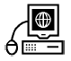 (COMPUTER LOGO)